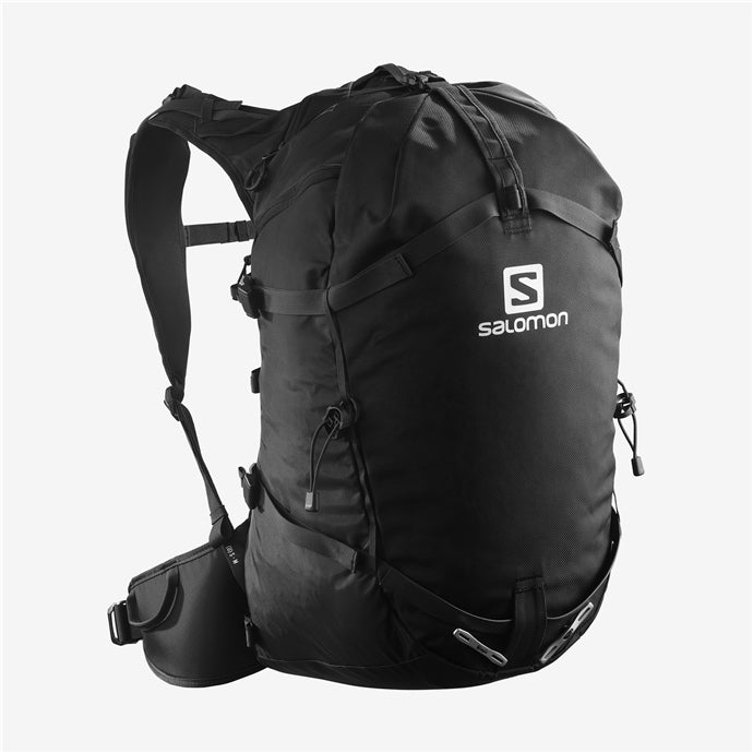 csUrun.UrunSecenek[0].StokKodu_0