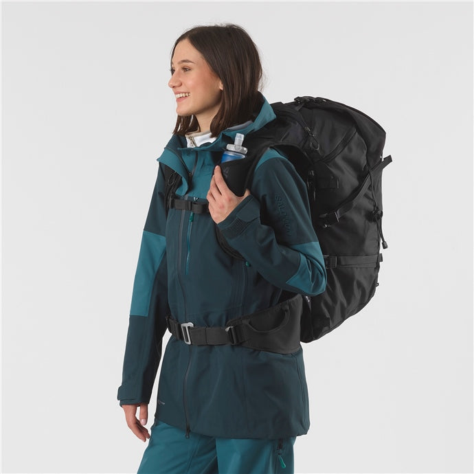 csUrun.UrunSecenek[0].StokKodu_5