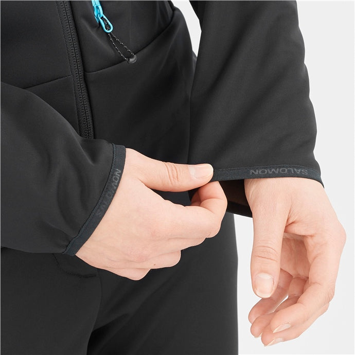 csUrun.UrunSecenek[0].StokKodu_4