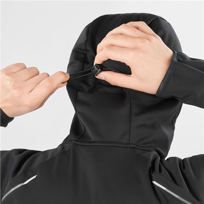 csUrun.UrunSecenek[0].StokKodu_7