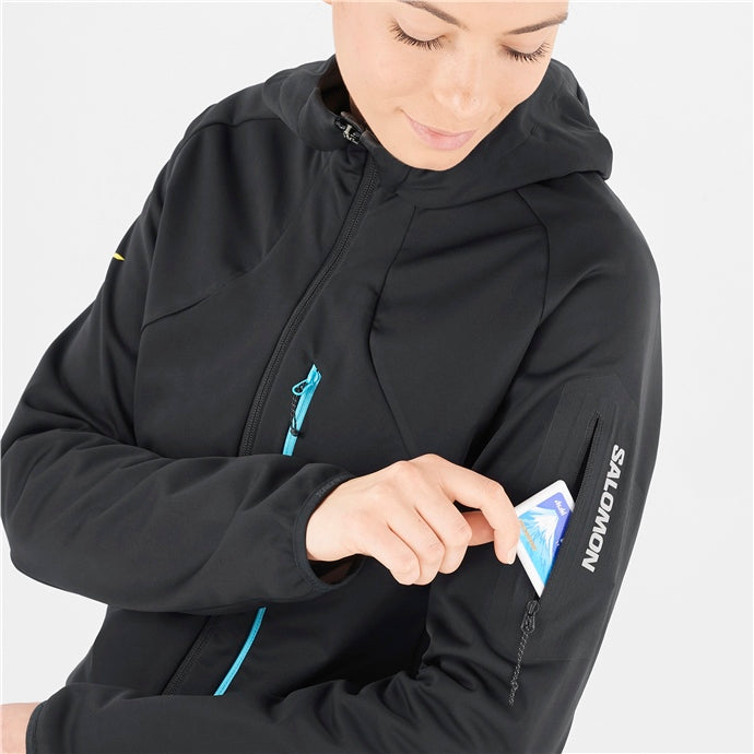 csUrun.UrunSecenek[0].StokKodu_5