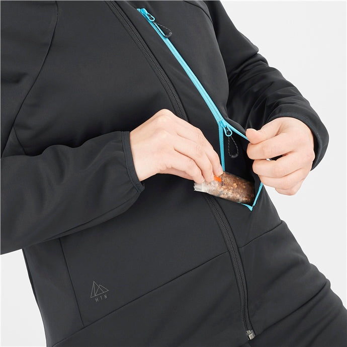 csUrun.UrunSecenek[0].StokKodu_3