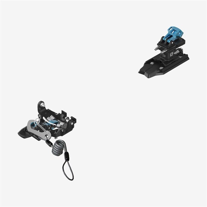 csUrun.UrunSecenek[0].StokKodu_0