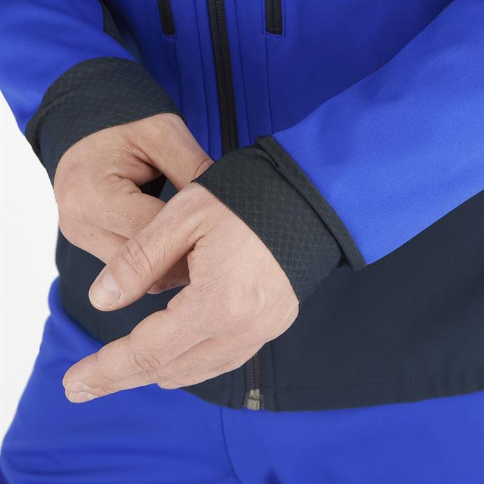 csUrun.UrunSecenek[0].StokKodu_2