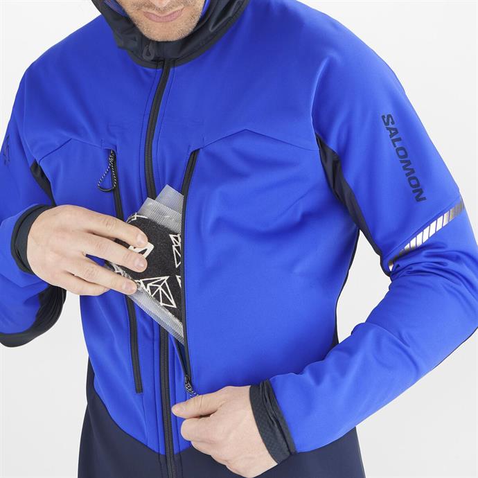 csUrun.UrunSecenek[0].StokKodu_5