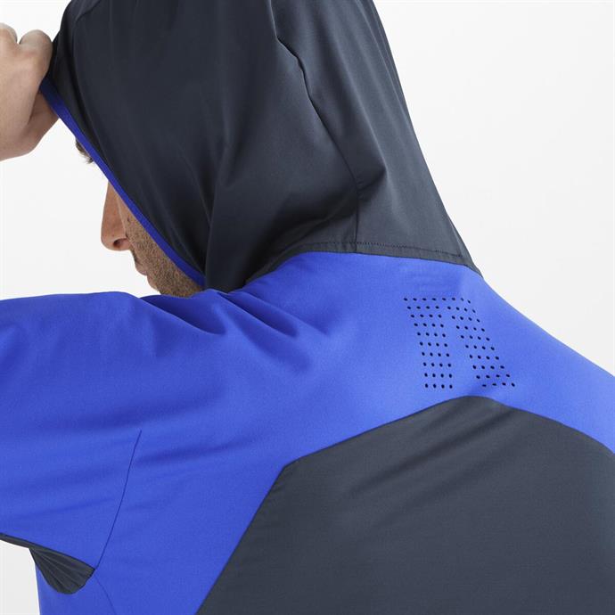 csUrun.UrunSecenek[0].StokKodu_3