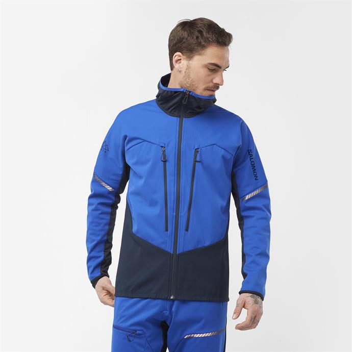 csUrun.UrunSecenek[0].StokKodu_0