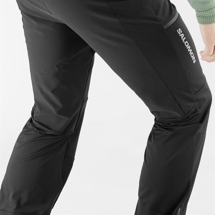 csUrun.UrunSecenek[0].StokKodu_4