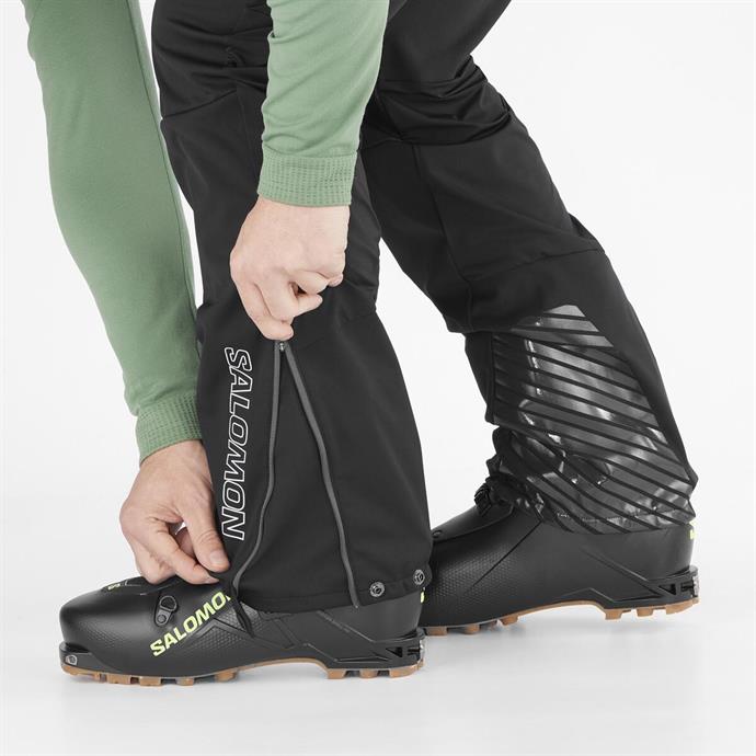 csUrun.UrunSecenek[0].StokKodu_3