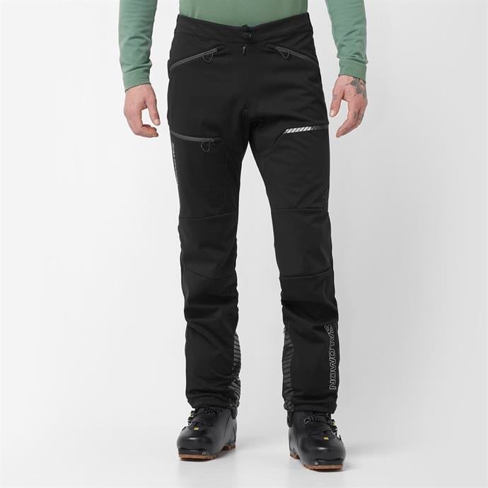 csUrun.UrunSecenek[0].StokKodu_0