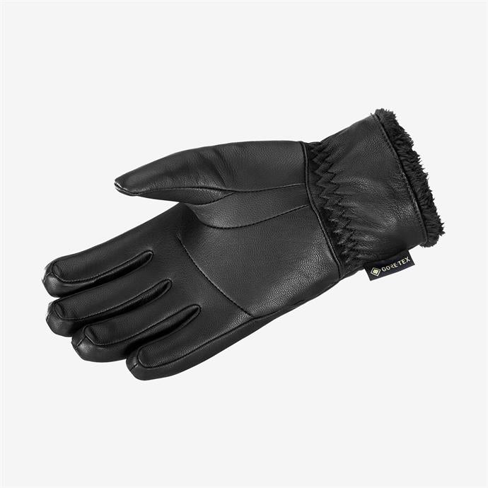 csUrun.UrunSecenek[0].StokKodu_1