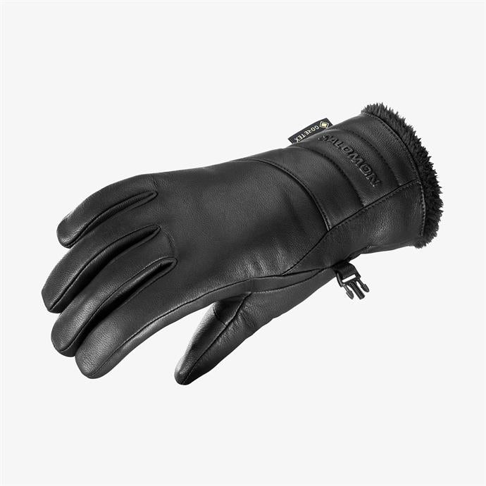 csUrun.UrunSecenek[0].StokKodu_0