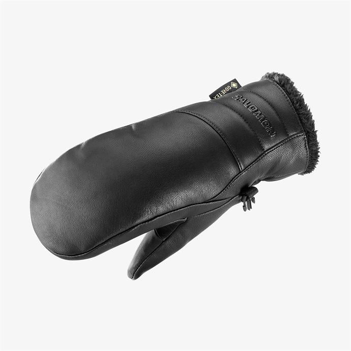 csUrun.UrunSecenek[0].StokKodu_0