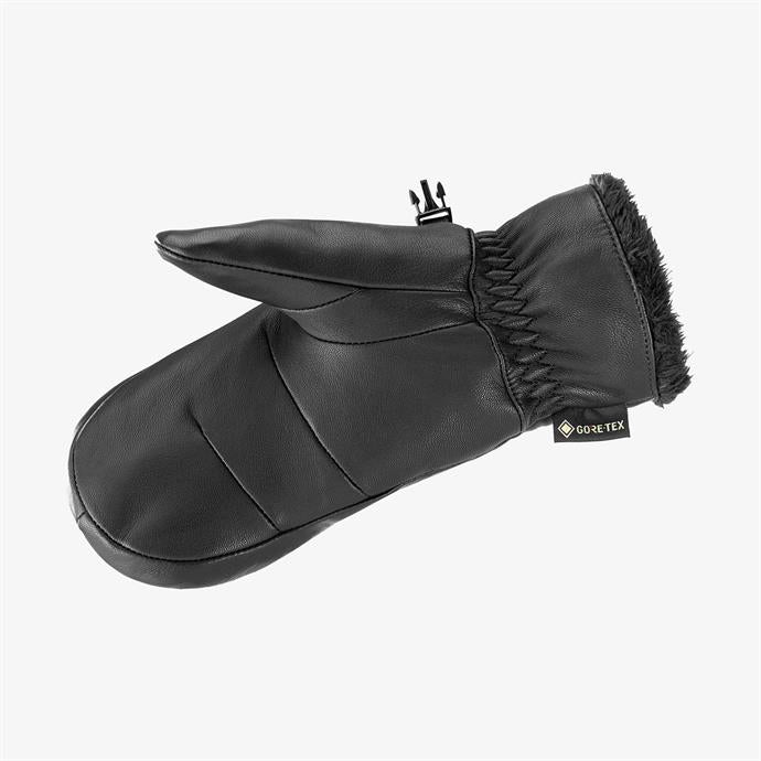 csUrun.UrunSecenek[0].StokKodu_1