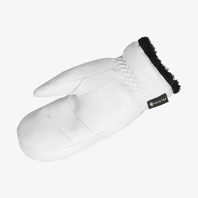 csUrun.UrunSecenek[0].StokKodu_1