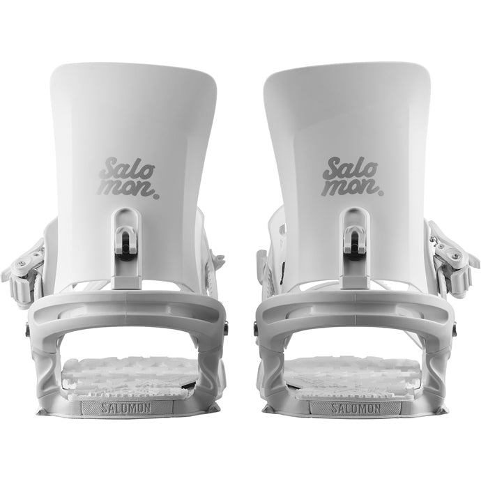 csUrun.UrunSecenek[0].StokKodu_2