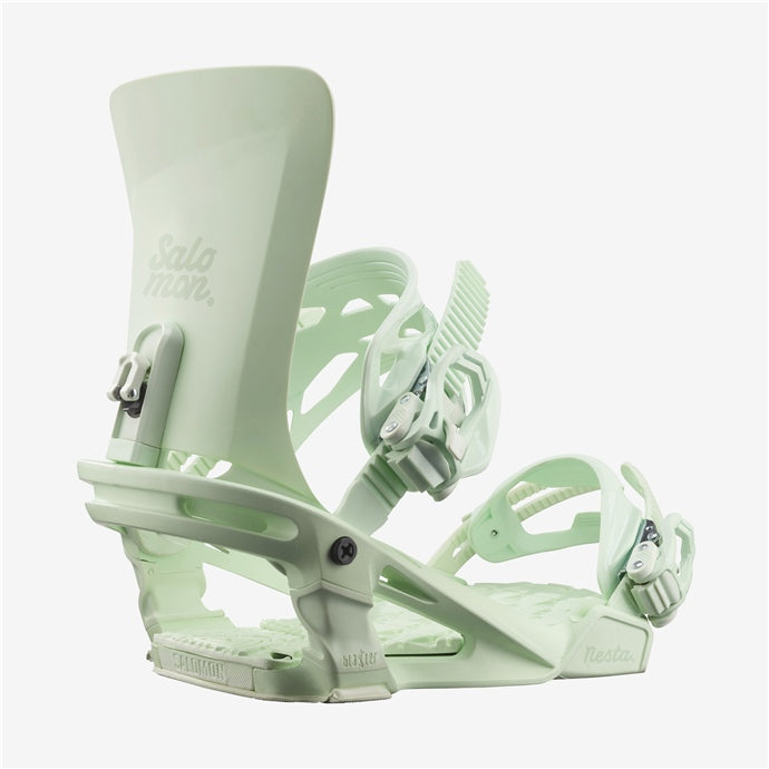 csUrun.UrunSecenek[0].StokKodu_0