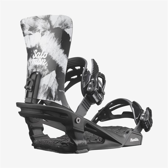 csUrun.UrunSecenek[0].StokKodu_0