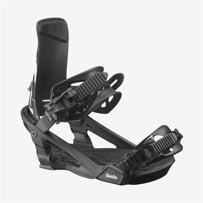 csUrun.UrunSecenek[0].StokKodu_1