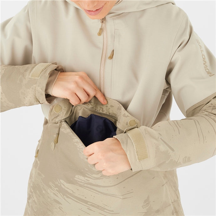 csUrun.UrunSecenek[0].StokKodu_7