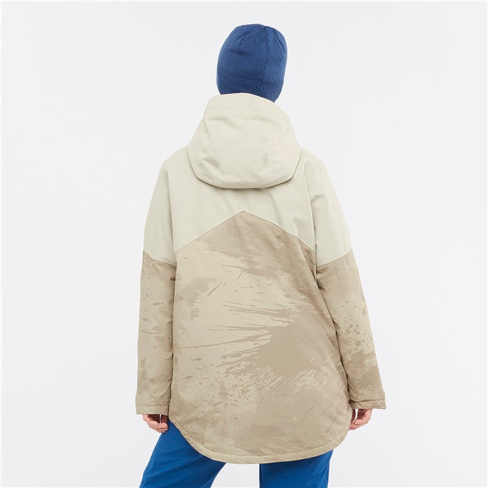 csUrun.UrunSecenek[0].StokKodu_1