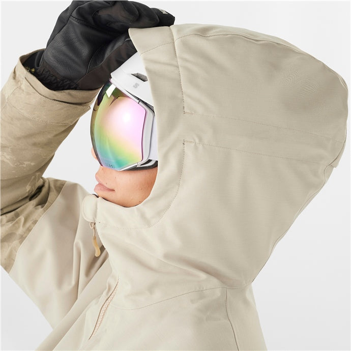 csUrun.UrunSecenek[0].StokKodu_2