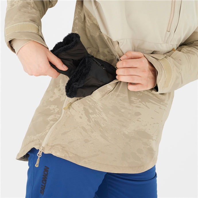 csUrun.UrunSecenek[0].StokKodu_6