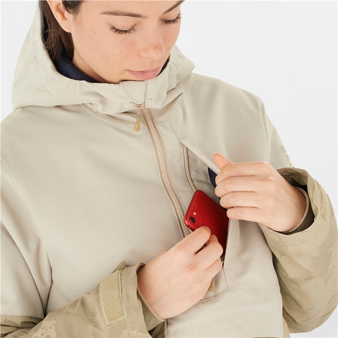 csUrun.UrunSecenek[0].StokKodu_5