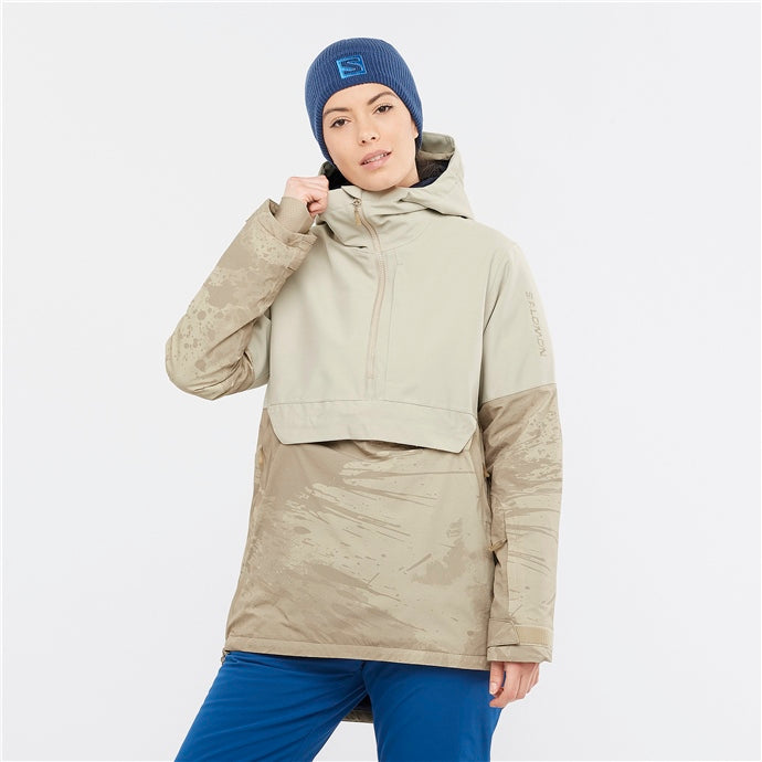 csUrun.UrunSecenek[0].StokKodu_0