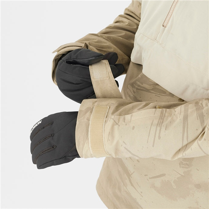 csUrun.UrunSecenek[0].StokKodu_4