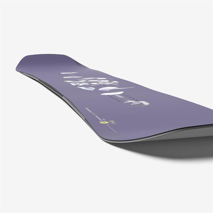 csUrun.UrunSecenek[0].StokKodu_1