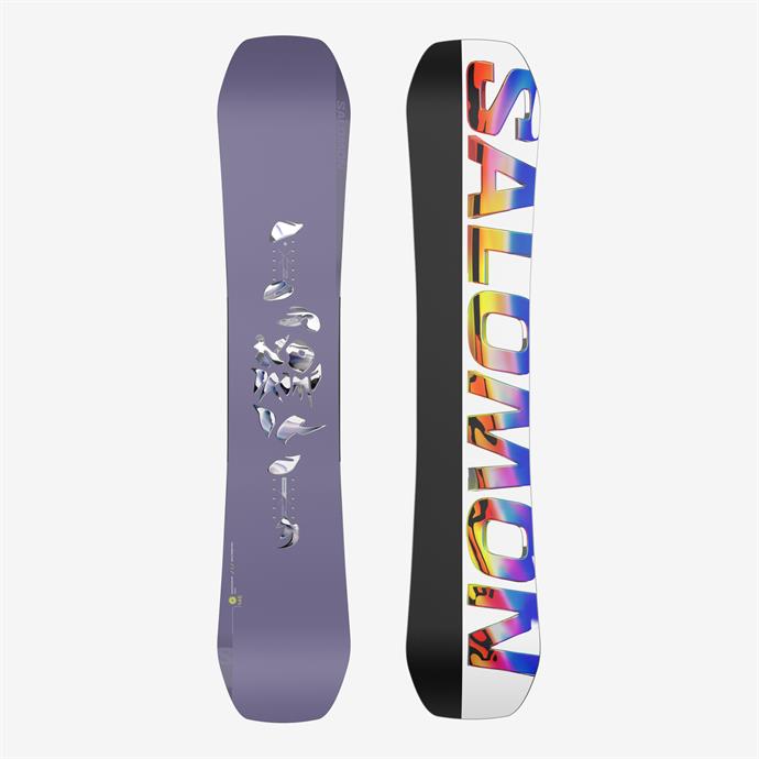 csUrun.UrunSecenek[0].StokKodu_0