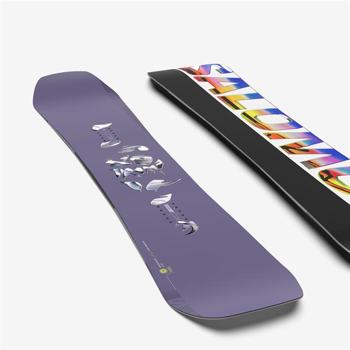 csUrun.UrunSecenek[0].StokKodu_2