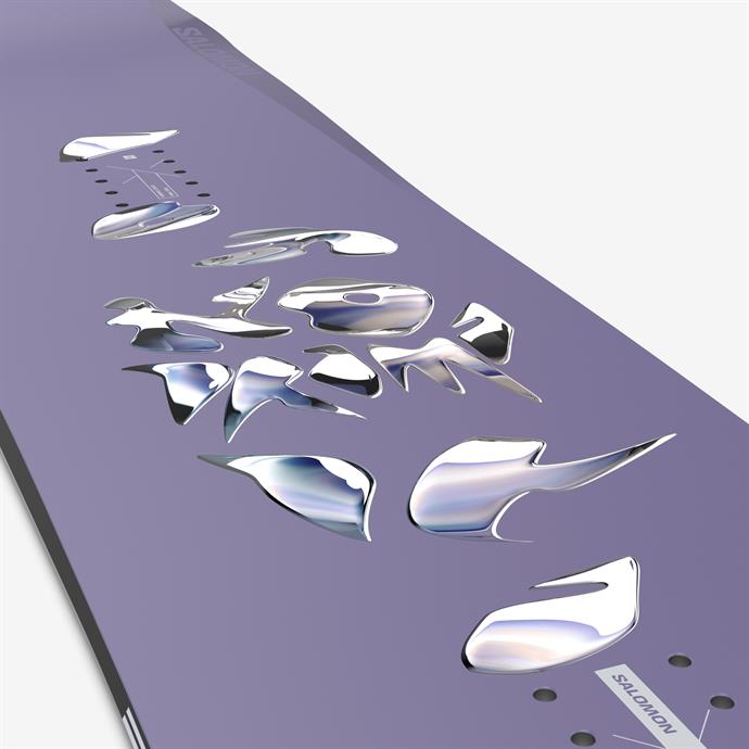 csUrun.UrunSecenek[0].StokKodu_3