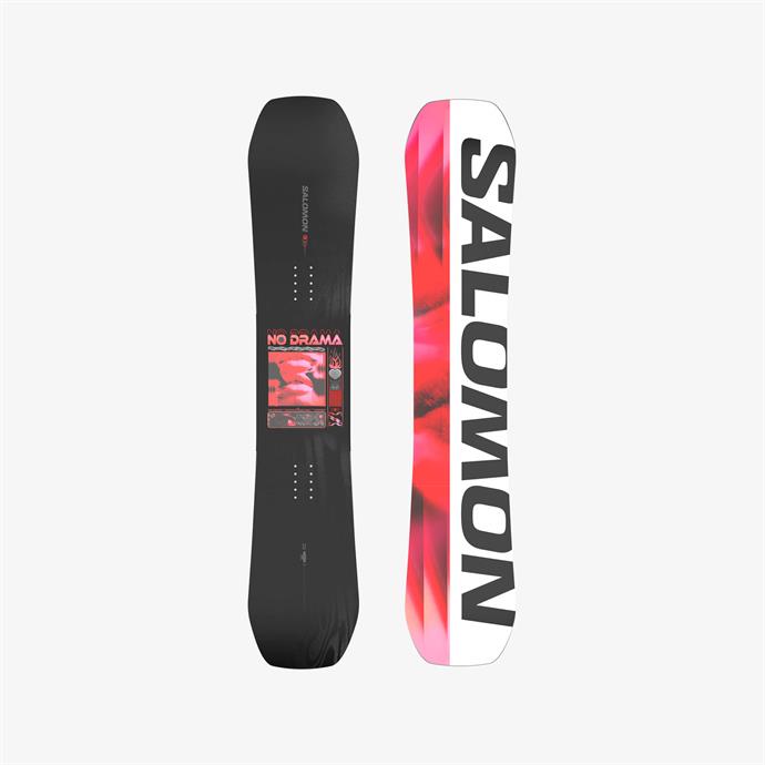 csUrun.UrunSecenek[0].StokKodu_0