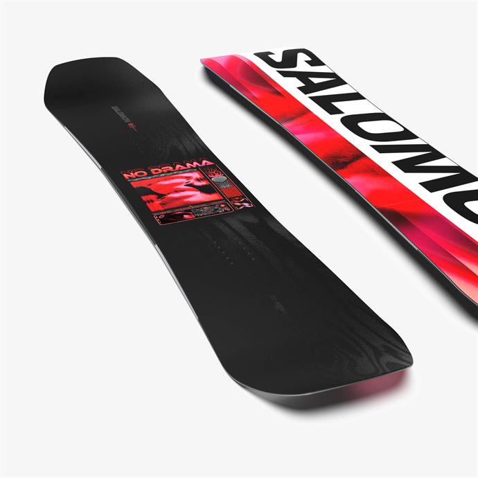 csUrun.UrunSecenek[0].StokKodu_2