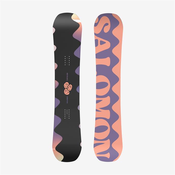 csUrun.UrunSecenek[0].StokKodu_0