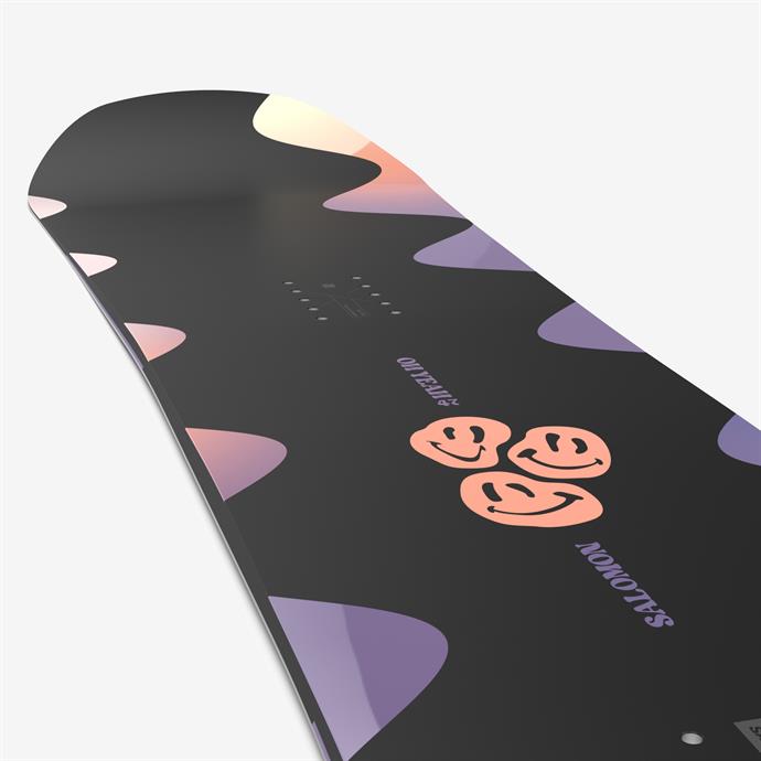 csUrun.UrunSecenek[0].StokKodu_3