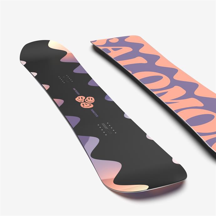 csUrun.UrunSecenek[0].StokKodu_1