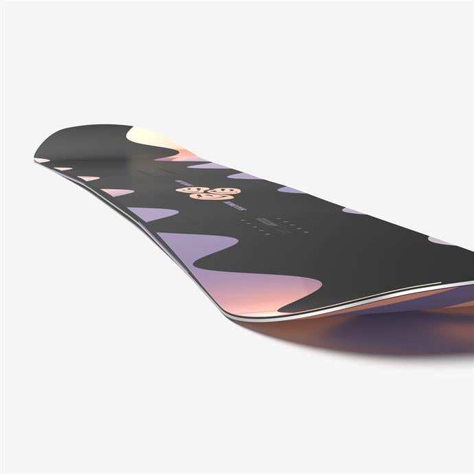 csUrun.UrunSecenek[0].StokKodu_2