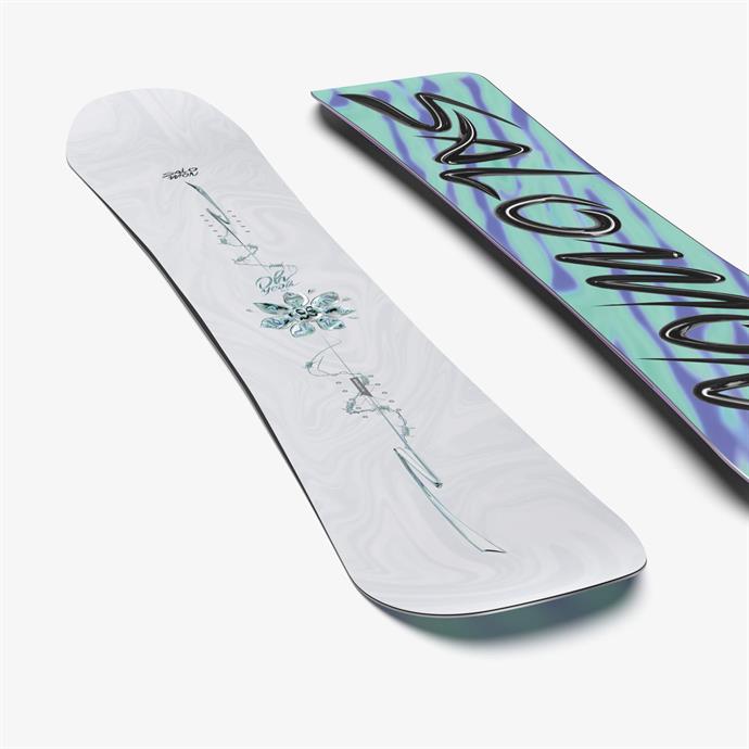 csUrun.UrunSecenek[0].StokKodu_1