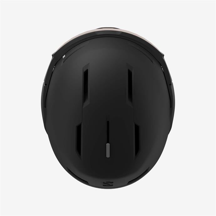 csUrun.UrunSecenek[0].StokKodu_2