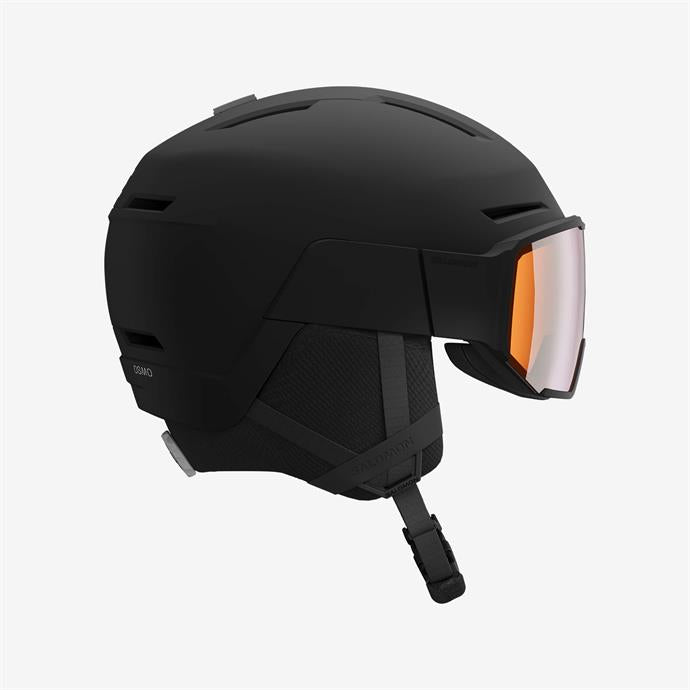 csUrun.UrunSecenek[0].StokKodu_0