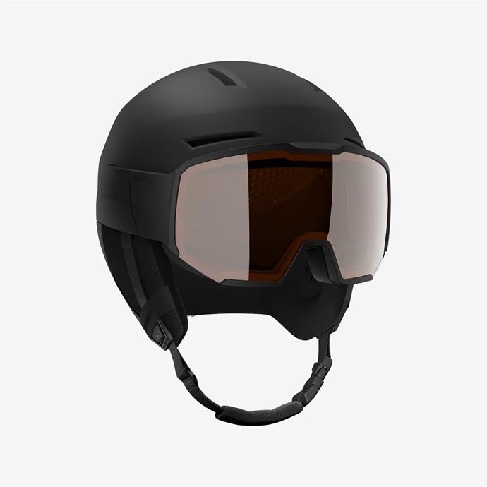 csUrun.UrunSecenek[0].StokKodu_1