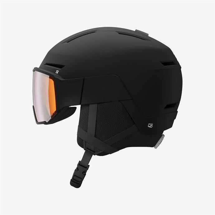 csUrun.UrunSecenek[0].StokKodu_3