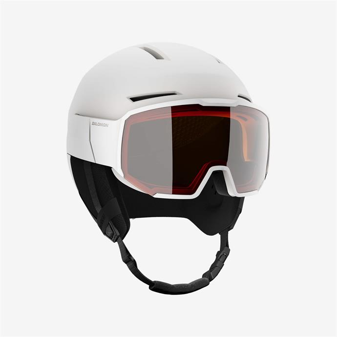 csUrun.UrunSecenek[0].StokKodu_1