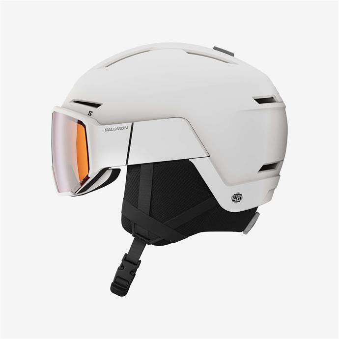 csUrun.UrunSecenek[0].StokKodu_2