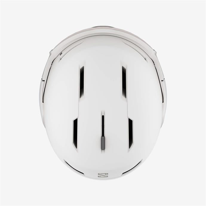 csUrun.UrunSecenek[0].StokKodu_3