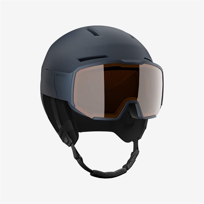 csUrun.UrunSecenek[0].StokKodu_4