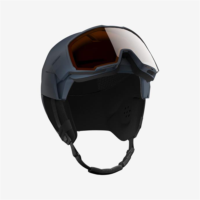 csUrun.UrunSecenek[0].StokKodu_1